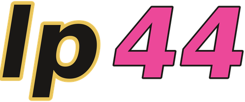 lp44 logo